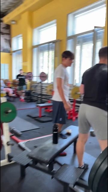 На связи Трубо Русич!