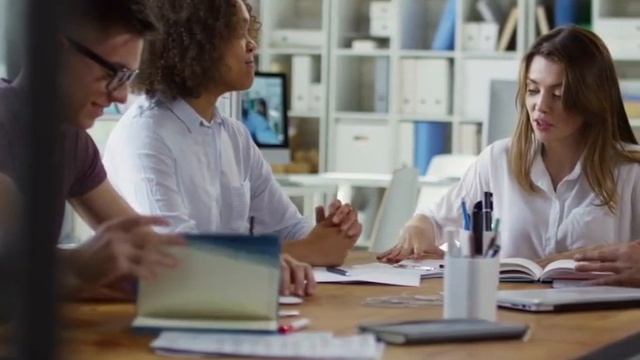 БИЗНЕС ИДЕЯ 💰 Бизнес на организации