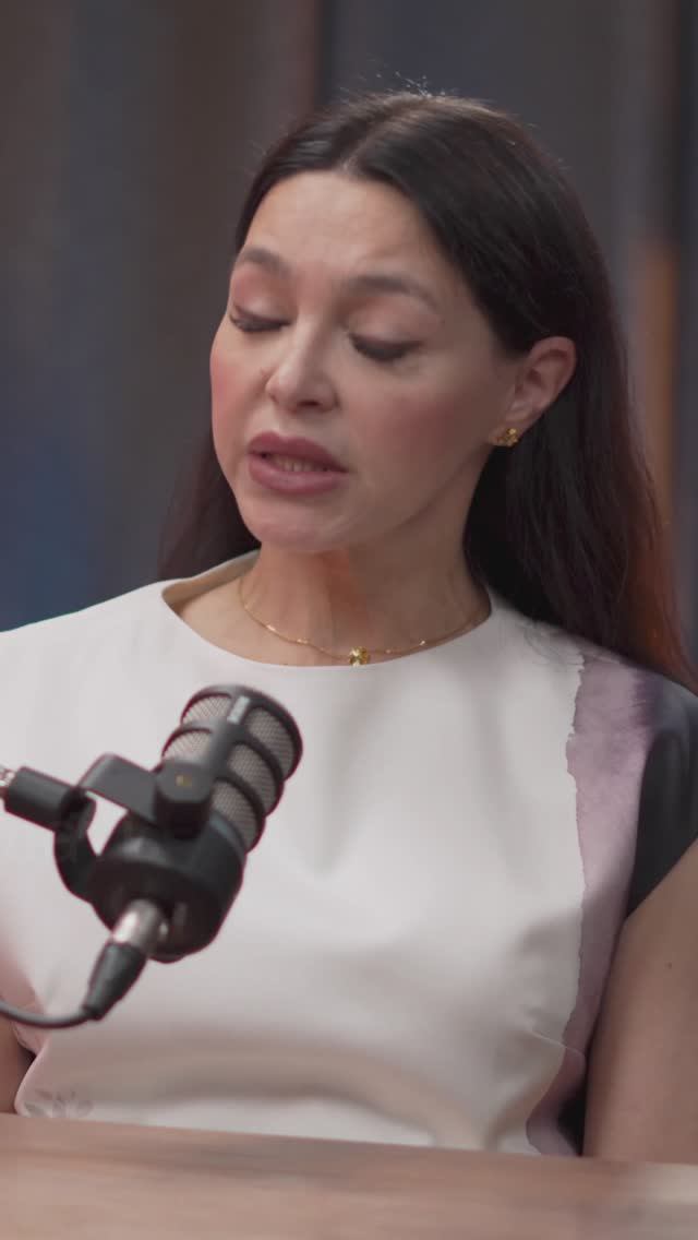 Женщина — ПАРАЗИТ