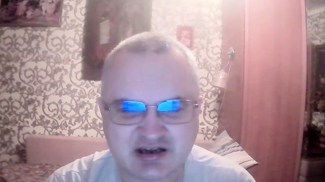 Лекция 2070 Осипов А.И., "Путь разума в поисках истины"