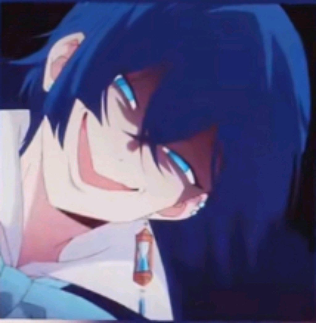 ищу Девушку 11-13 лет