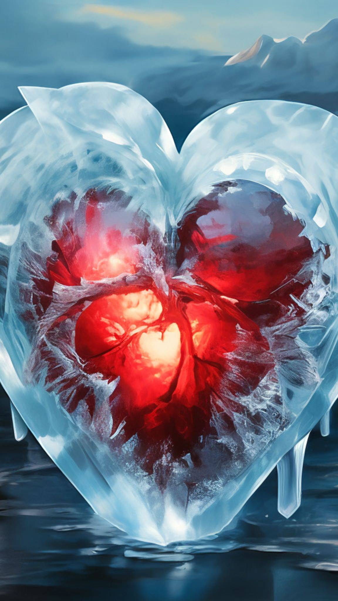 Песнь-судьбы