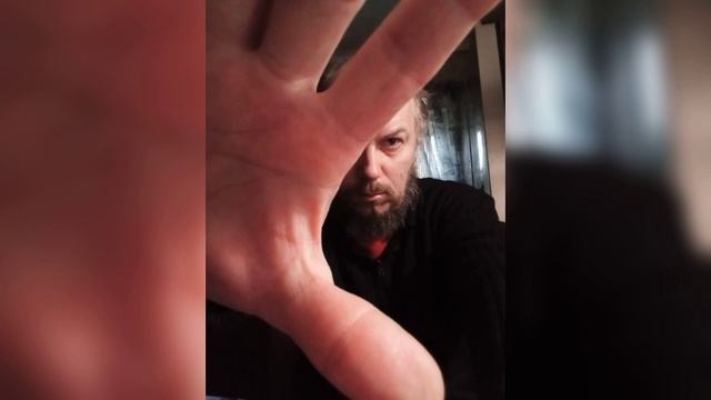 ХА ЩЮВА МЕНЯЕТ И УСТРАНЯЕТ ПЛАНЫ ВРАГА ПО ВСЕЙ ПЛАНЕТЕ, ОН ЦАРЬ МИРА