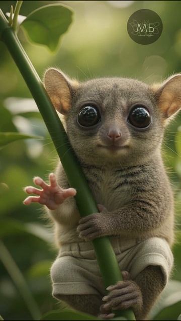 Я ПРОШУ ВАС, ПОСТАВЬТЕ ЛАЙКИ #мишабиркин #галаго #историялюбви