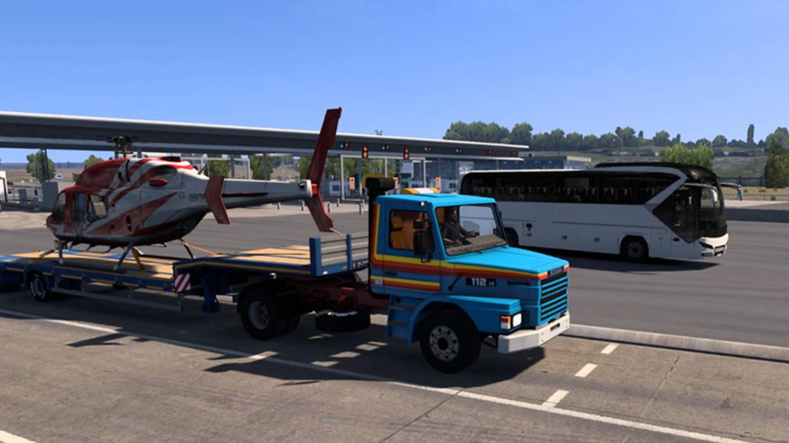 Рейс из Вязьмы в Лиссабон в 4.335 км