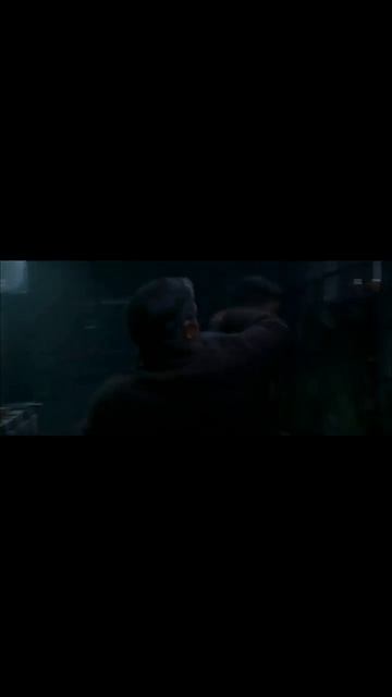 Cверхъестественное 3*08 #shorts #фильмы #топ