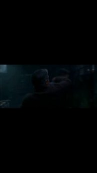 Cверхъестественное 3*08 #shorts #фильмы #топ