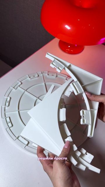 Вот и кого? 🙄  WB: 446006704 #картинанитями #клуброманитики #рса #сн3