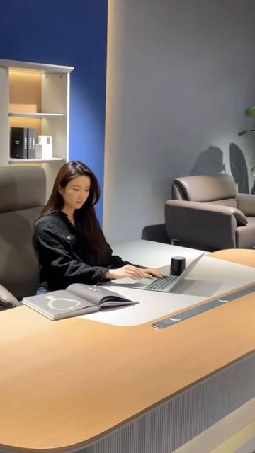 Идеи для уютного рабочего уголка дома.Чтобы работать с удовольствием, а не "из-под одеяла"