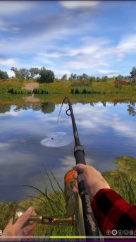 А где карточка то