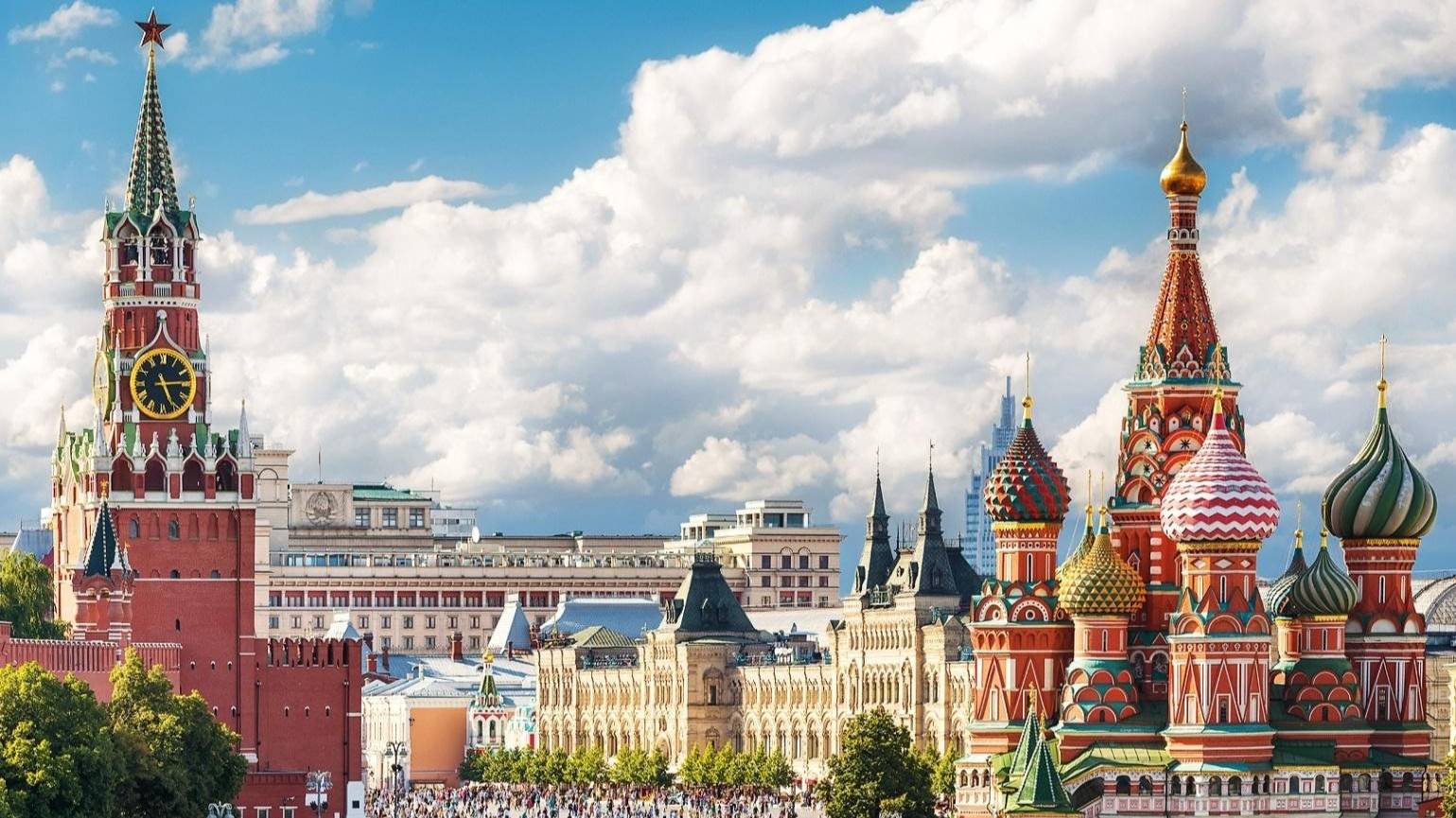 Я люблю тебя моя Россия.mp4-ст Л.Папушиной,муз и исп.А.Аморе (Испания),монтаж В.Зубковой