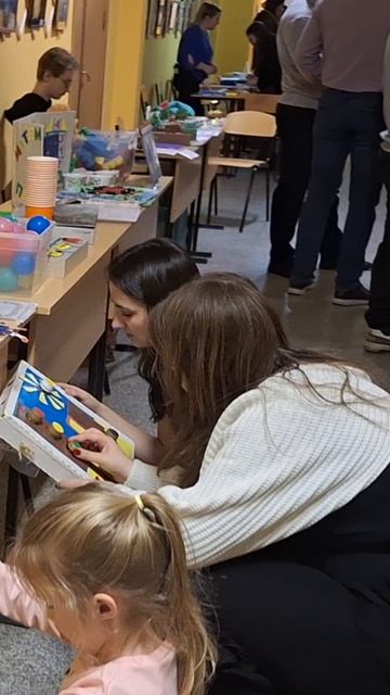 ЭФФЕКТИВНАЯ СУББОТА 08.11.2025.mp4