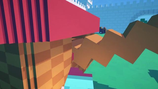 на этот раз новая игра на учи ру