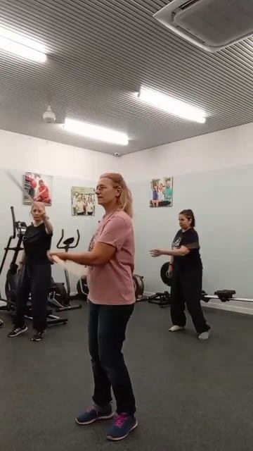 7 ноября 2025 г.