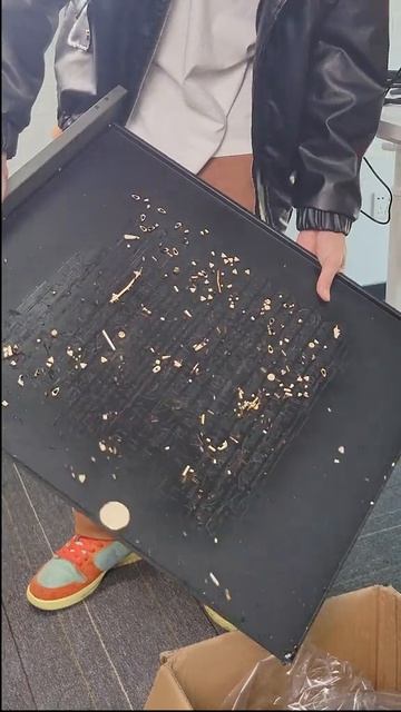 Ламба | Идеи для творчества