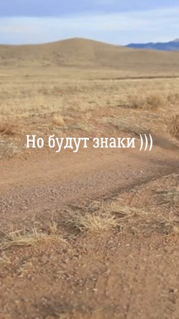 Предзаказ детективной игры уже доступен!