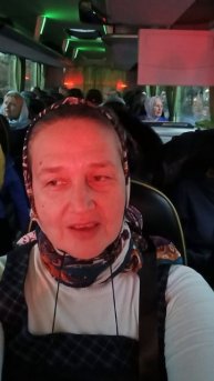 Паломничество 3-9 ноября. Москва, Серпухов, Оптина, Боровск. 36.