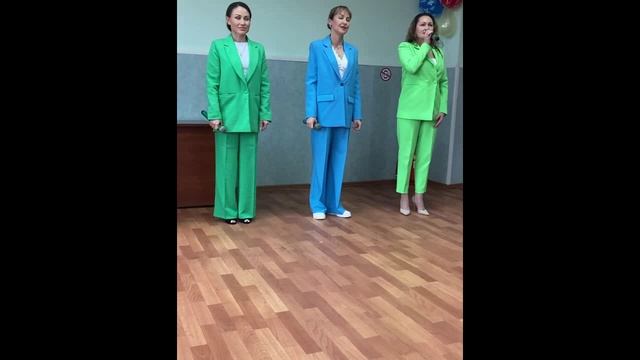 216. Чувашия. 10.11.2025.-Песни."Феерия"-Недетский хор. ОМВД РФ "Чебоксарский", п.Кугеси. Чувашия.