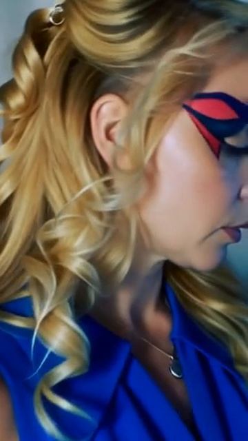 Ирина Осокина