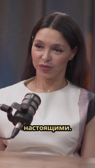 3 закона женских манипуляций