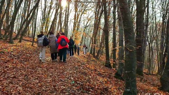 Армянский монастырь Сурб-Хач
