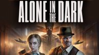 ALONE IN THE DARK ПРОХОЖДЕНИЕ#3