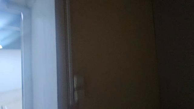 Симонова 16РСР