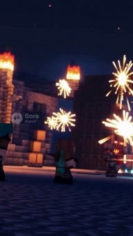 Мод 244 Juggernaut vs Scouts эпичная командная битва с боссом в Minecraft! #майнкрафт #маинкрафт