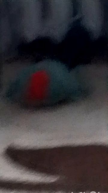 паук уничтожитель вселенной трейлер