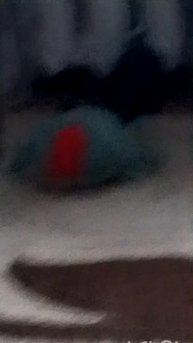 паук уничтожитель вселенной трейлер