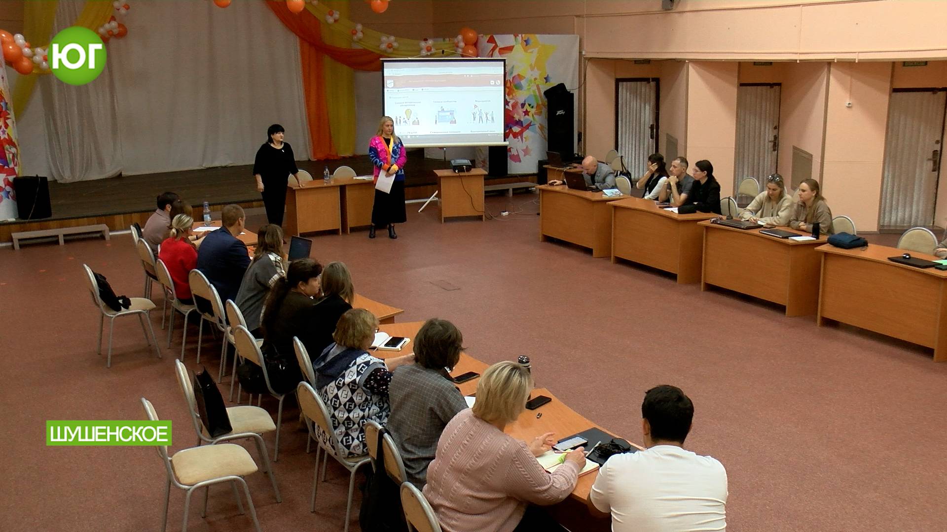 Быть учителем – дар, который раскрывает таланты учеников.