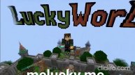mclucky.me