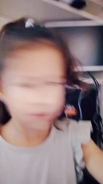 ла-ла-ла бе-бе-бе