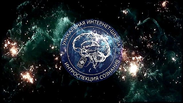 АудиоВирус - озвучка ролика со спецэффектами