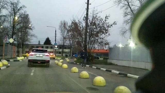 Шкода Октавия А8! Яндекс такси. Завтра выходной!!!!