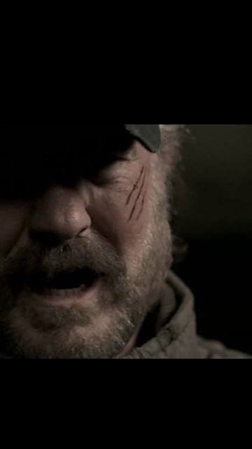 Cверхъестественное 3*10 #shorts #фильмы #топ