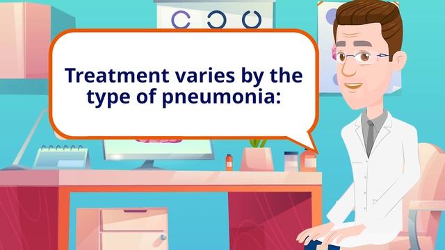 At the Hospital Real Life English Conversation Improve Your English Speaking