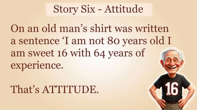 Английский на слух - 6 Интересных историй для улучшения ваших навыков.