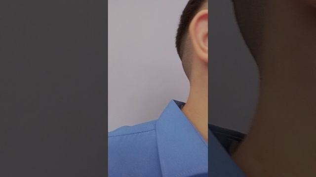 мы учимся в школе 218