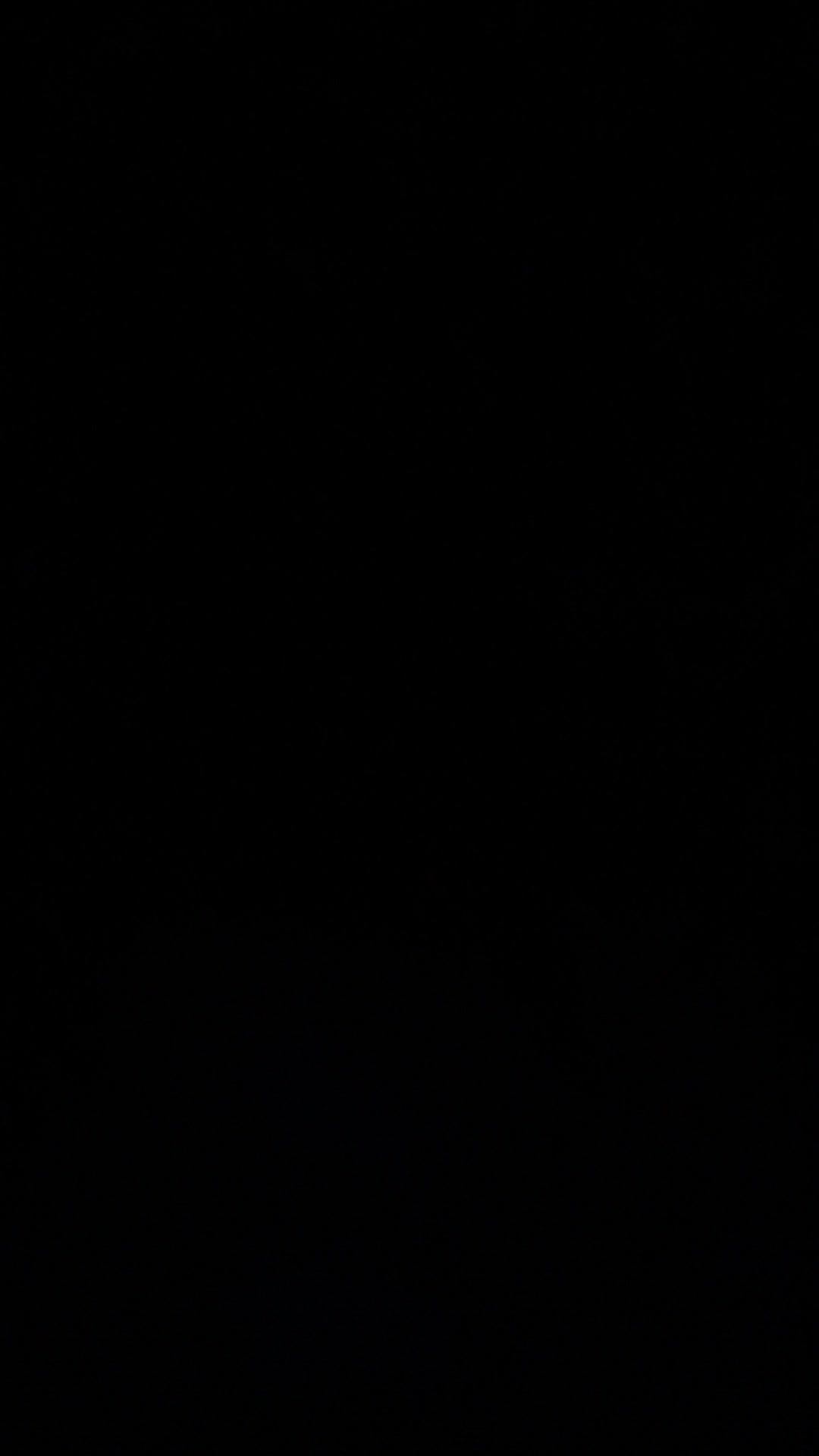 играю в Майнкрафт заходи если интересно