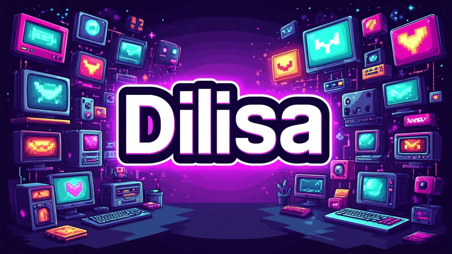 Время приключений начинается)