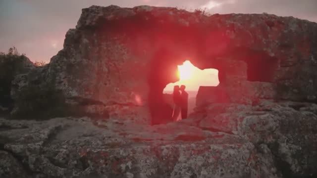 АЛЕНА РОСС & SEVENROSE - ЛЮБИМЫЙ МОЙ... 💖💖