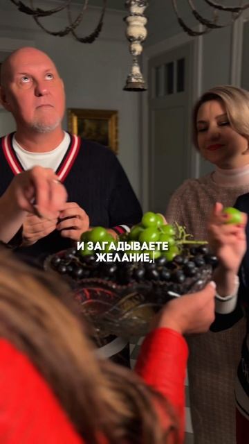 Ритуал на исполнение желания #аленаникольская #астрология #звёздыговорят #reels #советдня