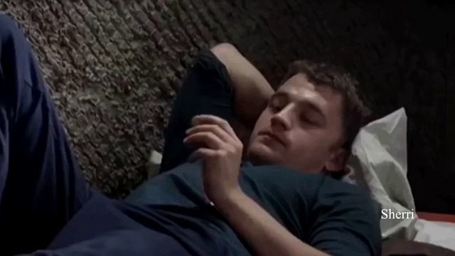 Сергей Завьялов и Лидия Жукова - Ты да я