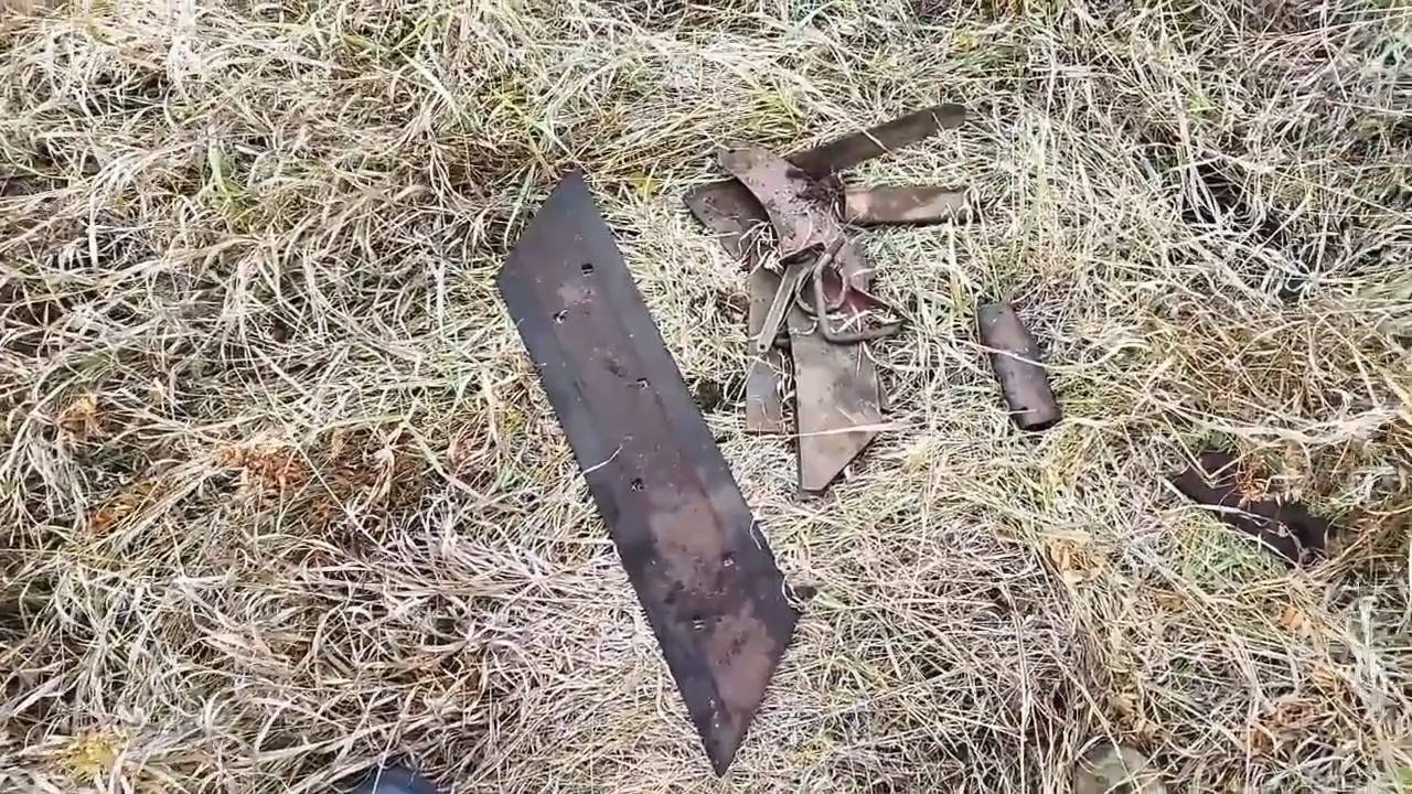 ЖЕЛЕЗО ИДЁТ!!! КОП МЕТАЛЛА С ТХ-850!!! Видео из архива!