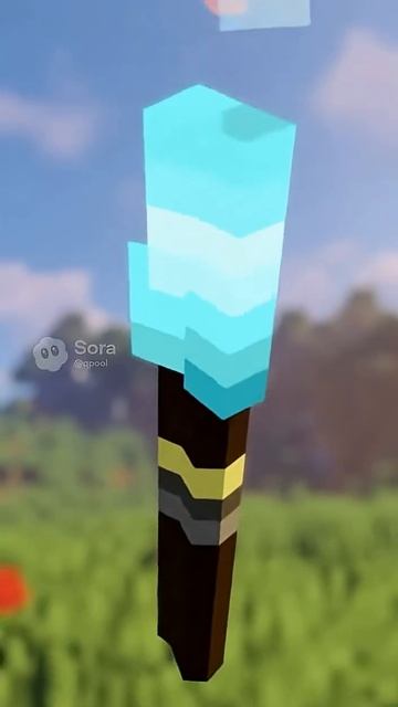 Мод 218 Скачивай в ТГ #модынамайнкрафт #майнкрафт