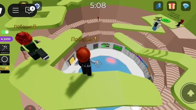 разговорное видио