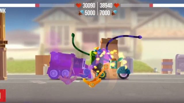 1 2 3 4 Player Games выпуск