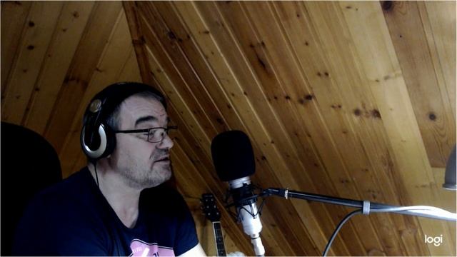 Дыхание любви