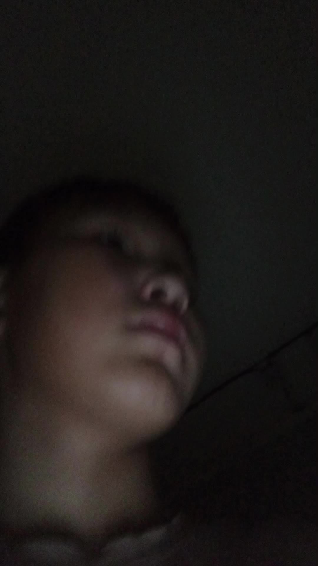 ищу Девушку